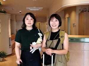 guest1862-Ebina guest1862-Ebina