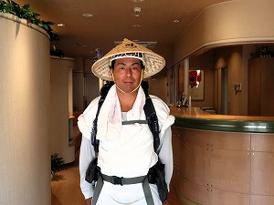 guest1863-Nakamura guest1863-Nakamura