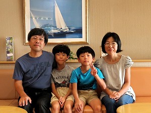 guest1867-Fukuoka guest1867-Fukuoka
