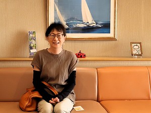 guest1870-Murayama guest1870-Murayama