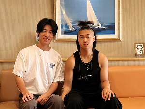 guest1878-Ogihara guest1878-Ogihara