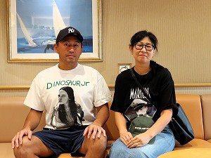 guest1897-Kuroki guest1897-Kuroki