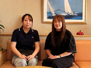 guest1907-Tukamoto guest1907-Tukamoto
