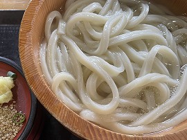 画像の説明
