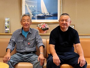 guest1914-Kamiya guest1914-Kamiya