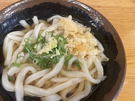 画像の説明