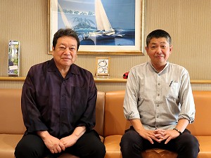 guest1933-Inoue guest1933-Inoue