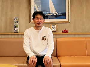 guest1934-Nikaidou guest1934-Nikaidou
