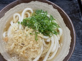 画像の説明
