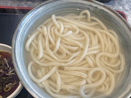 画像の説明