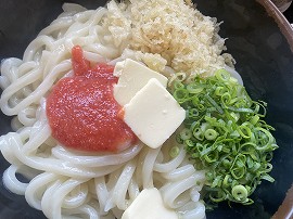 画像の説明