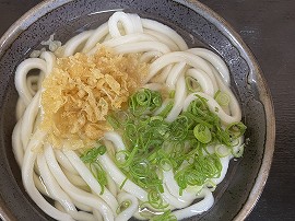 画像の説明