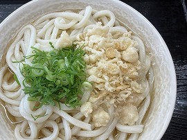 画像の説明