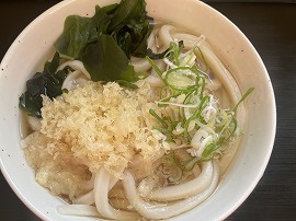 画像の説明