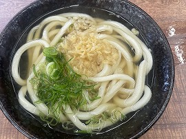 画像の説明