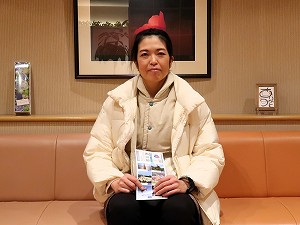 guest1983-Maruyama guest1983-Maruyama