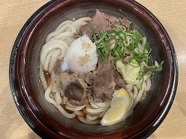 画像の説明