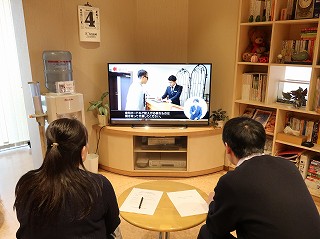 barrierfree barrierfree