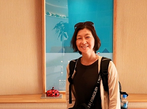 guest2115-Itoda guest2115-Itoda