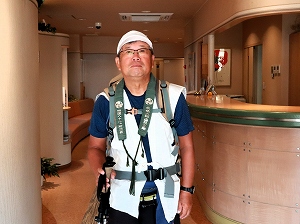 guest2117-Ookuma guest2117-Ookuma