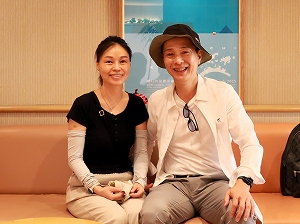 guest2118-Sekiguti guest2118-Sekiguti