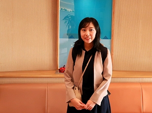 guest2119-Yosikawa guest2119-Yosikawa