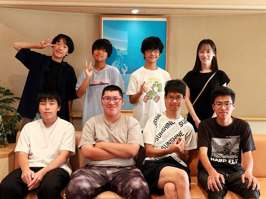 guest2120-Seki guest2120-Seki