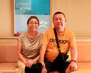 guest2121-Takai guest2121-Takai