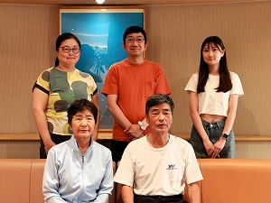 guest2122-Matumoto guest2122-Matumoto