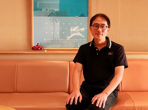 guest2123-Uno guest2123-Uno