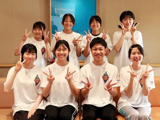 guest2124-Hirose guest2124-Hirose