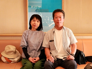 guest2125-Sakaguti guest2125-Sakaguti