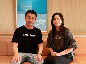 guest2128-Nakazaki guest2128-Nakazaki