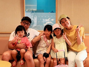 guest2129-Mizumatu guest2129-Mizumatu