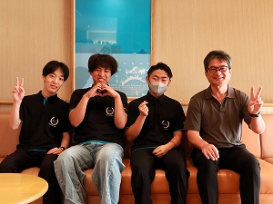 guest2131-Minamizaki guest2131-Minamizaki