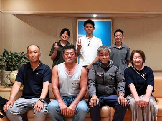 guest2132-Morimoto guest2132-Morimoto