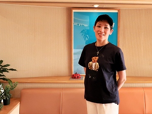 guest2133-Siratani guest2133-Siratani