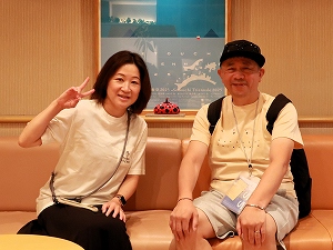 guest2136-Yosida guest2136-Yosida