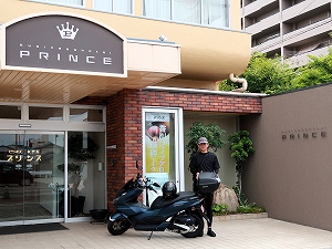 guest2138-Kanda guest2138-Kanda