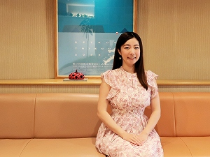 guest2139-Isimaru guest2139-Isimaru