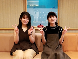 guest2140-Fujiwara guest2140-Fujiwara