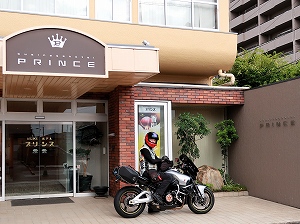 guest2141-Toyoda guest2141-Toyoda