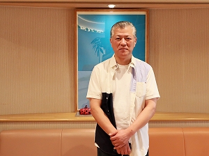 guest2142-Watanabe guest2142-Watanabe