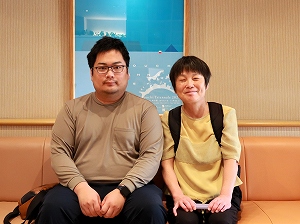 guest2143-Iwama guest2143-Iwama