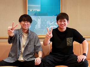 guest2144-Kawabata guest2144-Kawabata