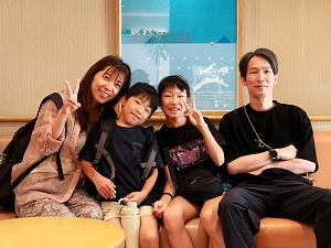 guest2152-Okazaki guest2152-Okazaki