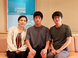 guest2153-Sugimoto guest2153-Sugimoto