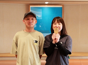 guest2160-Watanabe guest2160-Watanabe