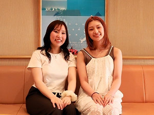 guest2162-Ohara guest2162-Ohara