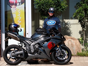 guest2163-Sikata guest2163-Sikata